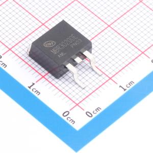 MBR30200E商品缩略图