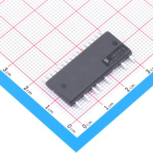 IRSM505-065PATR-JSM商品缩略图