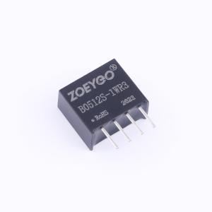 B0512S-1WR3商品缩略图