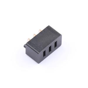 JME-DC30F-A-3P-R1-B商品缩略图