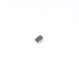 SGM2036S-3.3XC5G/TR商品缩略图