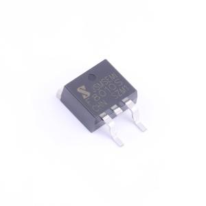 IRF8010STRLPBF-JSM商品缩略图