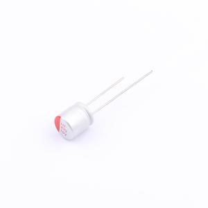 RYHT16V470UF8*8商品缩略图