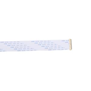 EDP0.5*40P*250*B0.8/4/0/6商品缩略图