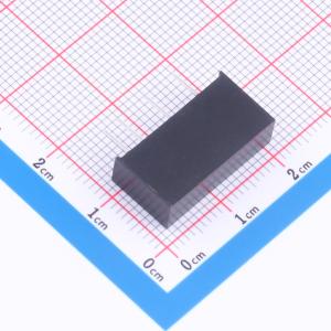 B2405S-2WR3商品缩略图