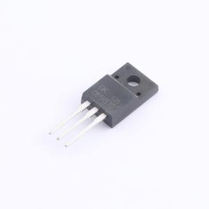 GKC65R170F商品缩略图