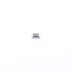 RS050R22F1/8W商品缩略图