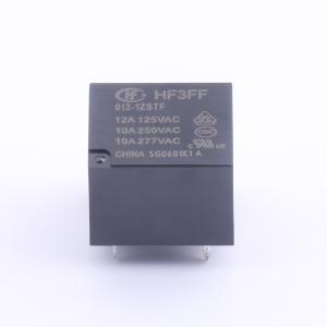 HF3FF/012-1ZSTF商品缩略图