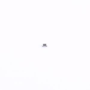 RE0402FRE0720KL商品缩略图