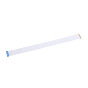 EDP0.5*40P*250*A0.8/4/0/6商品缩略图