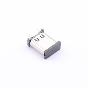 HYCW715-USBC14-100B商品缩略图