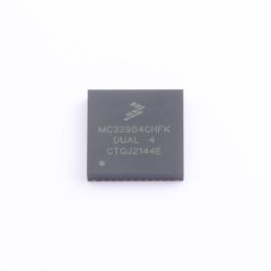 MC33984CHFKR2商品缩略图