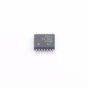 TL064CPWR商品缩略图