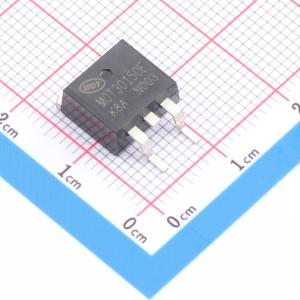 MBR30150E商品缩略图