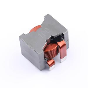 XRPQ3527J-100M商品缩略图