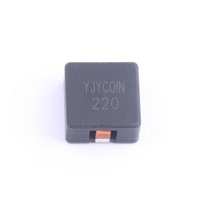 YSFB1365B-220M商品缩略图