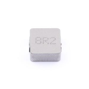 GSM1050-8R2-M商品缩略图