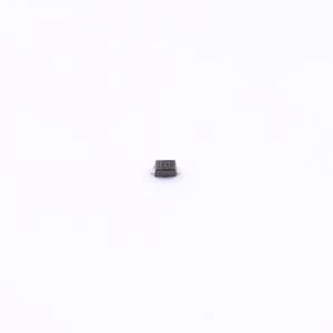 BZX584C8V2商品缩略图