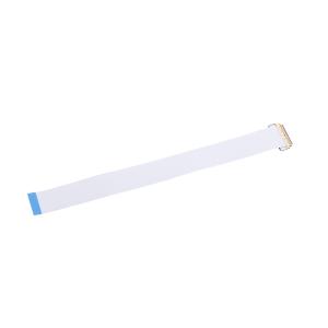 EDP0.5*40P*200*A0.8/4/0/6-LH商品缩略图