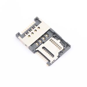 M6019-04商品缩略图