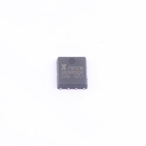 JSM080N10QG5H商品缩略图