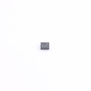 EMIF03-SIM02M8商品缩略图