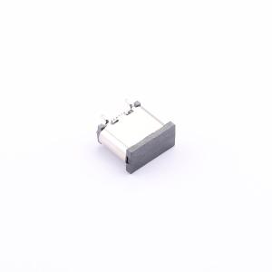 HYCW719-USBC16-680B商品缩略图