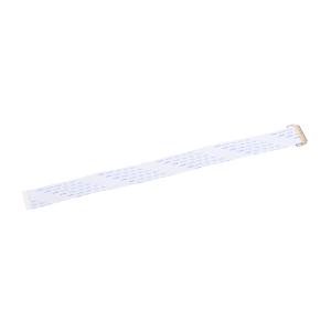 EDP0.5*40P*250*B0.8/4/0/6-LH商品缩略图