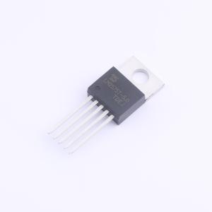 LM2575T-5.0/NOPB-TUDI商品缩略图