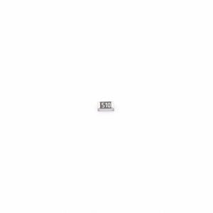 CR0603-16W-510JT商品缩略图