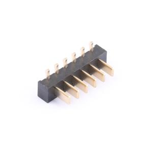 JME25M06-H042001B-B商品缩略图