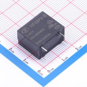 HF32FV-G/5-HSTF商品缩略图