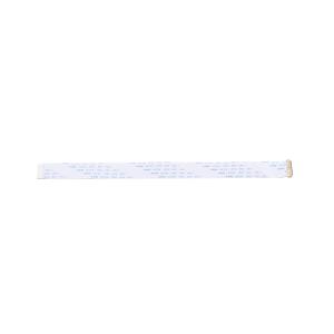 EDP0.5*30P*200*B0.8/4/0/6商品缩略图