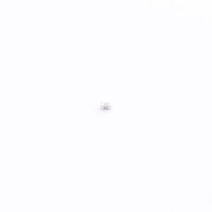 C0402C470J5RACAUTO商品缩略图