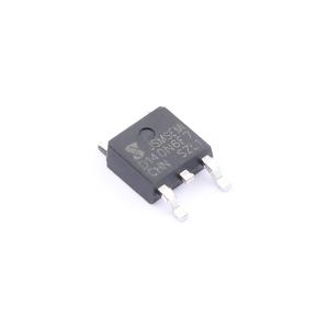 STD140N6F7-JSM商品缩略图