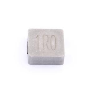 HCMA-1350-1R0-M11-5A商品缩略图