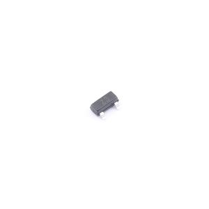 BZX84C5V6商品缩略图