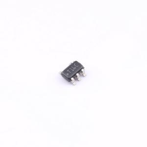 LM71CIMFX/NOPB商品缩略图