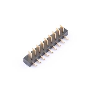 JME25M09-H042001B-B商品缩略图