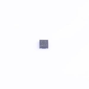BC69-25PASX商品缩略图