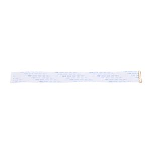 EDP0.5*40P*200*A0.8/4/0/6商品缩略图