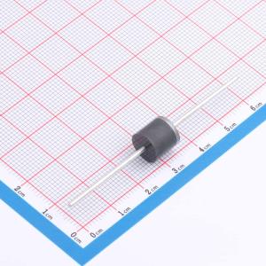 5KP120A-B商品缩略图