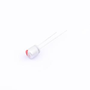 RYHT16V220UF6*7商品缩略图