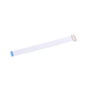 EDP0.5*40P*200*B0.8/4/0/6-LH商品缩略图