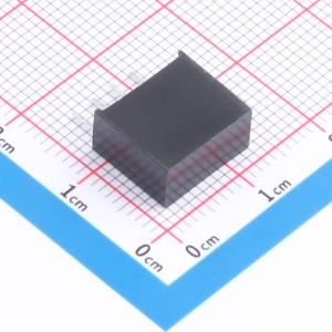 B0305S-1WR3商品缩略图