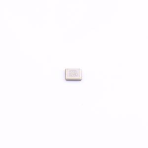 ABM11W-27.1200MHZ-8-B1U-T3商品缩略图