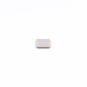 ECS-80-8-33-JEN-TR3商品缩略图