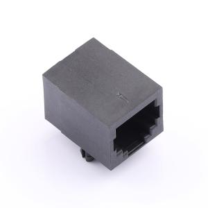 HYCW38-RJ11-181B商品缩略图