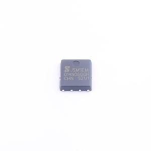 JSM014N06QG5H商品缩略图