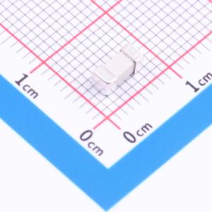 0679L0250-05商品缩略图